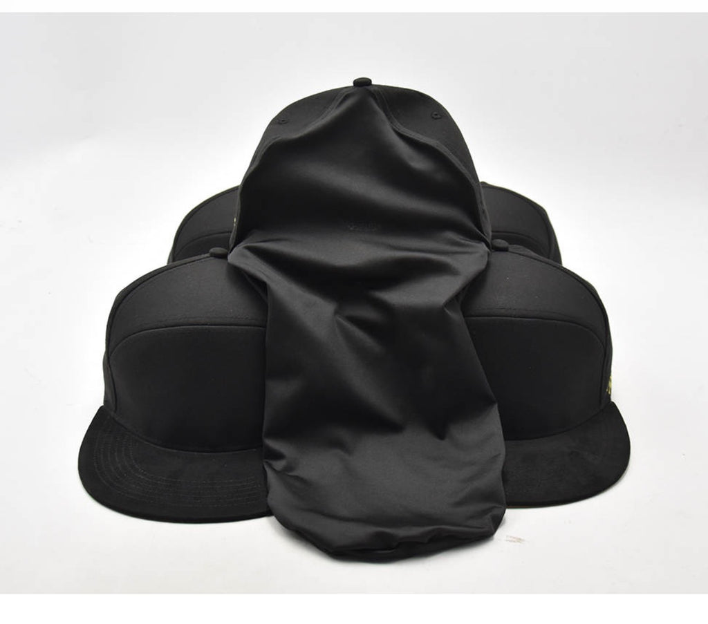Wholesale