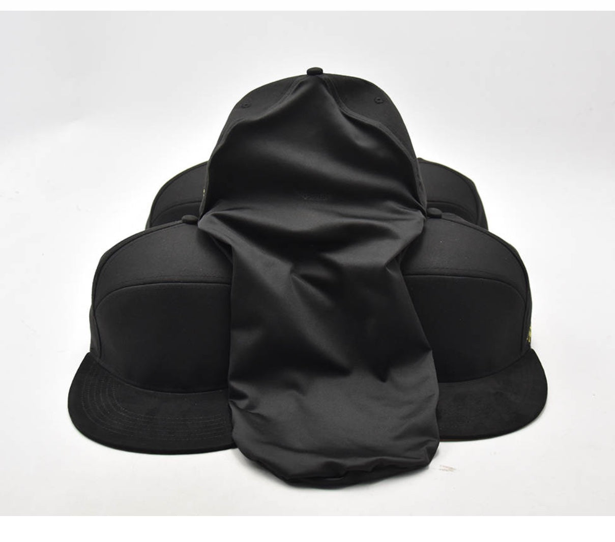 Wholesale