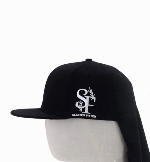 Pre-order Summer release 2026  Royalty in Black