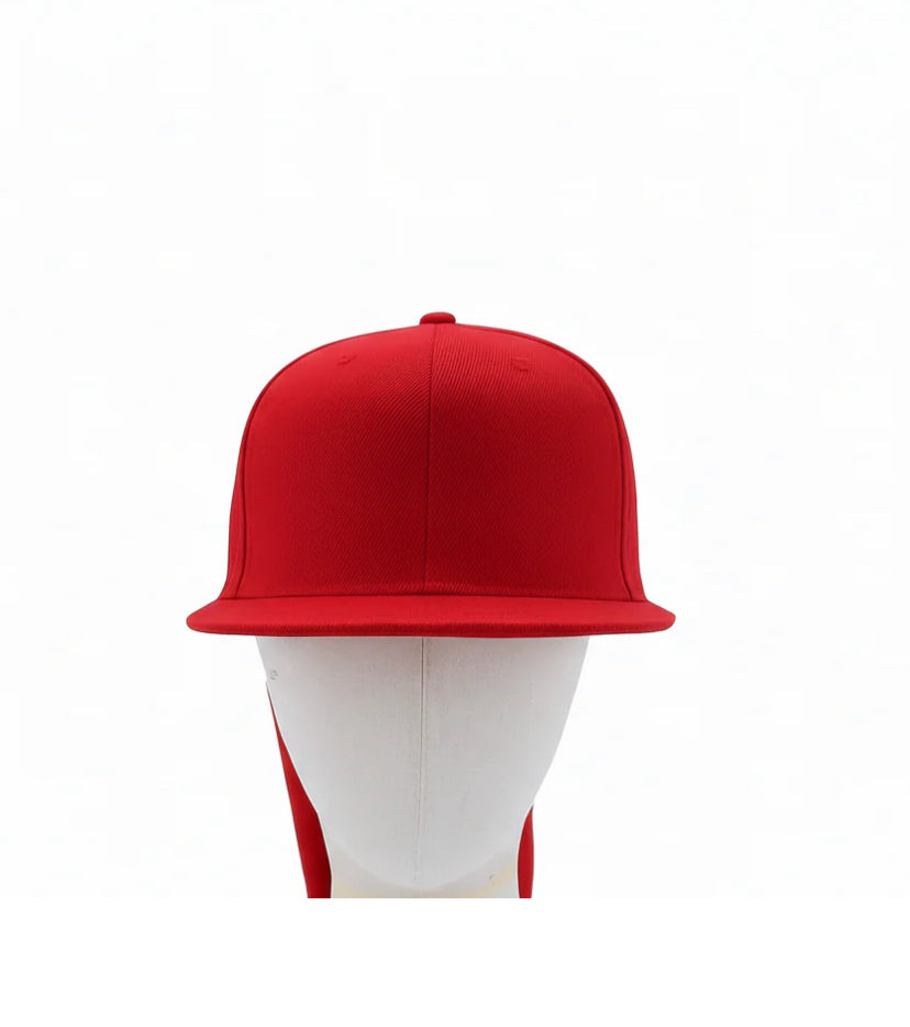 Coming soon 🔥Red