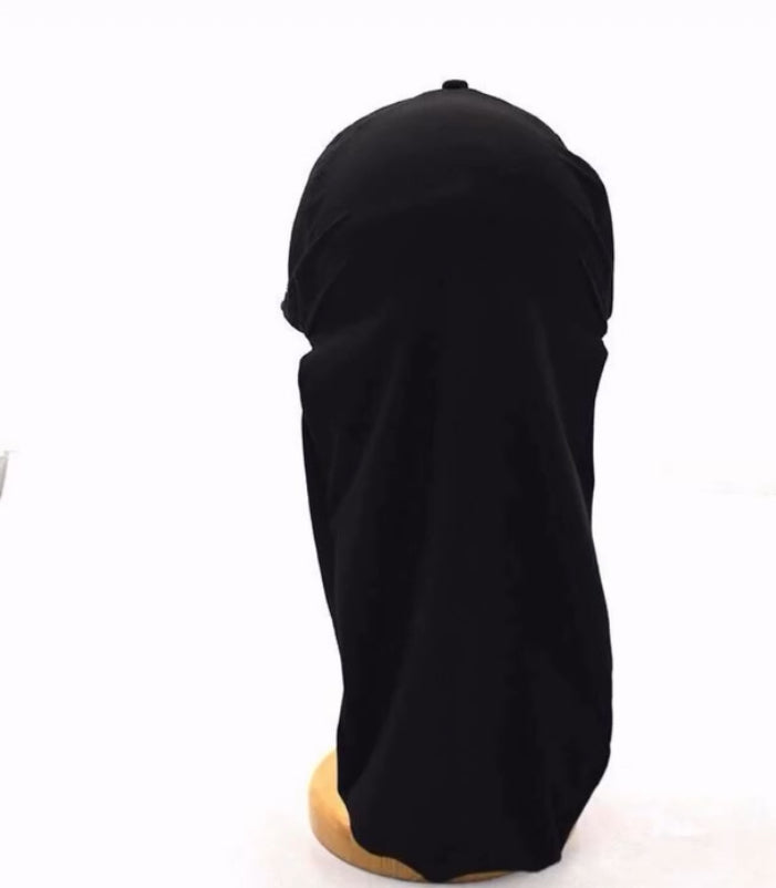 Pre-order Summer release 2026  Royalty in Black