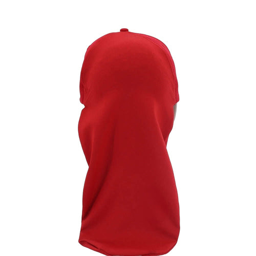 Pre-order Summer release 2026 
 Royalty Red