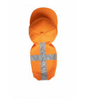 PPE workwear hat