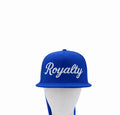 Pre-Order Summer release 2026 Royalty Blue