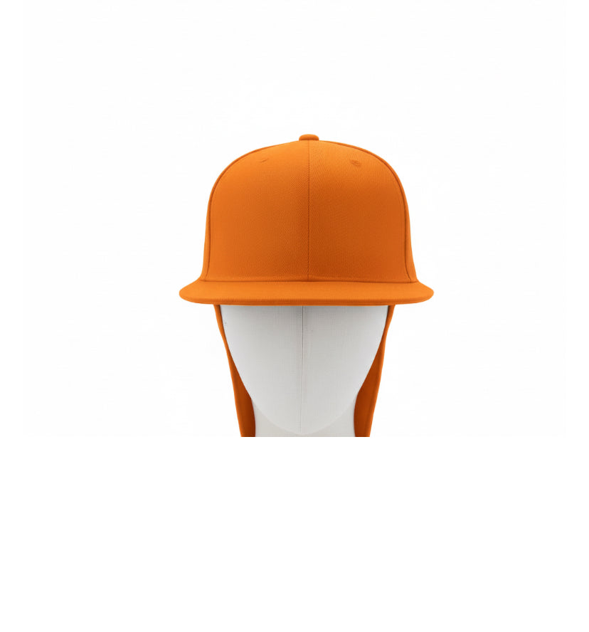 PPE workwear hat