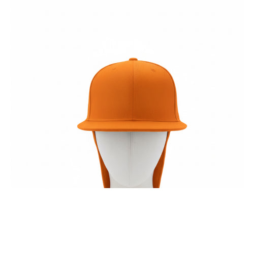 PPE workwear hat